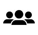 https://lh7-rt.googleusercontent.com/docsz/AD_4nXdcvVEzhSCU_w9Ng-UISjAJ7eCIlzb5M3DGvhUqKdL4tKY532O4UfkVAP1GEoz3rEEb27Mc3HQoPVvetT2w7vkr4ns99HDL0hnW4y45gt68-usZDtSAJLtumsJIGtGF1m5SwzpDFAYZYr8f2EHegfY?key=DxPwWTd3TEYZVyiaqfigJ1Ow